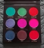 Glossgods Touch Me Palette, Nieuw, Ogen, Make-up, Ophalen of Verzenden