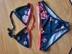 CARS BIKINI MT 10, Gebruikt, Bikiniset, Meisje, Ophalen of Verzenden