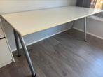 Bureau Galant Ikea Gratis ophalen, Ophalen, Zo goed als nieuw