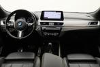 BMW X2 xDrive25e Business Edition Plus M-Kuipstoelen, Head-U, Auto's, BMW, Automaat, Gebruikt, Euro 6, 57 km