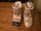 Snowboots maat 40, Ophalen of Verzenden, Nieuw, Snowboots