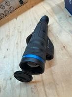 Pulsar Telos XP50 LRF, Ophalen, Zo goed als nieuw