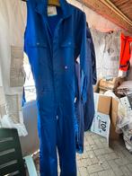 Overall maat 44 havep nieuw, Tuin en Terras, Werkkleding, Havep, Heren, Overall, Nieuw