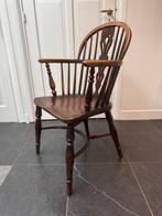Windsor stoelen set van 6, Ophalen