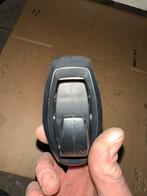 Sym jet 14 haak, Ophalen of Verzenden, Zo goed als nieuw, Overige typen, SYM