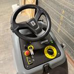 Karcher professional CV 60/2 RS, Gebruikt, Overige typen, Onbekend, Ophalen of Verzenden