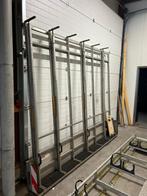 Mooie imperial., Auto diversen, Dakdragers, Ophalen of Verzenden