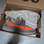 Yeezy Boost 350 V2 Beluga Reflective 41 1/3, Ophalen of Verzenden, Nieuw, Overige kleuren