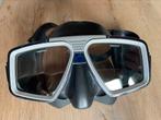 DUIKBRIL / snorkelmasker voor kind, Watersport en Boten, Snorkelen, Snorkelmasker, Gebruikt, Ophalen of Verzenden