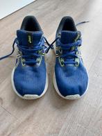 Asics gel cumulus hardloopschoen maat 36, Ophalen, Gebruikt, Hardloopschoenen, Hardlopen
