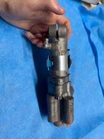 stuurbekrachtiging control valve Corvette/GM (1958-1982), Auto-onderdelen, Remmen en Aandrijving, Ophalen of Verzenden, Nieuw