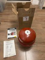 Expansievat, Doe-het-zelf en Verbouw, Ophalen of Verzenden, Zo goed als nieuw