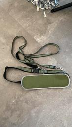 Hondenriem hardlopen, Ophalen of Verzenden, Nieuw, Hondenriem