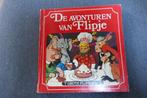 De avonturen van Flipje: ’t grote Flipboek 1, Boeken, Stripboeken, Eén stripboek, Ophalen of Verzenden