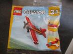 LEGO CREATOR POLYBAG 30396, Ophalen, Nieuw, Complete set, Lego