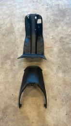 Piaggio typhoon tph binnenkappen set, Ophalen of Verzenden, Piaggio, Piaggio, Piaggio