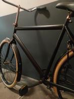 Herenfiets 28 "Opknapper, Fietsen en Brommers, 61 tot 65 cm, Ophalen, Gebruikt, Overige merken