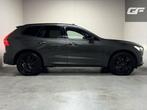 Volvo XC60 2.0 Recharge T6 AWD Ultimate Dark Pano H/D 360, Auto's, Volvo, Automaat, Gebruikt, Leder en Stof, 340 pk