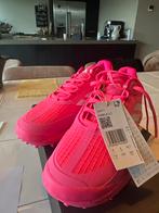 Adidas Fabela X 2 Roze - Maat 39 1/3, Sport en Fitness, Hockey, Ophalen of Verzenden, Nieuw