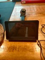 Auto CarPlay nooit gebruikt, Ophalen of Verzenden