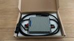 Micro-omvormer stekkerklaar 600W Deye PV SUN600G3-EU-230, Doe-het-zelf en Verbouw, Elektra en Kabels, Ophalen of Verzenden, Nieuw