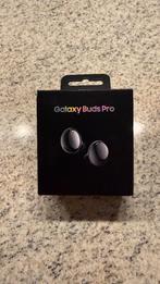 Galaxy Buds Pro, Audio, Tv en Foto, Koptelefoons, Ophalen of Verzenden, Zo goed als nieuw, Overige merken