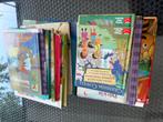 Kinderboeken, Boeken, Kinderboeken | Jeugd | onder 10 jaar, Ophalen, Zo goed als nieuw