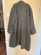 Nieuwe Shoeby Lonneke Notenboom Jas, Ophalen of Verzenden, Nieuw, Maat 42/44 (L), Grijs