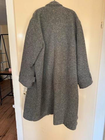 Nieuwe Shoeby Lonneke Notenboom Jas beschikbaar voor biedingen