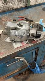 Brommer reparatie met belijd, Verzenden, Gebruikt, Overige typen