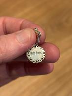 Harry potter X Pandora, Sieraden, Tassen en Uiterlijk, Bedels, Pandora, Ophalen of Verzenden, Zo goed als nieuw, 1 bedel