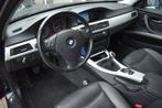 BMW 3-serie Touring 316i Business Line Youngtimer Trekhaak C, Achterwielaandrijving, 4 cilinders, Navigatiesysteem, Handgeschakeld