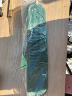 Schommel, Kinderen en Baby's, Speelgoed | Buiten | Speeltoestellen, Ophalen of Verzenden, Nieuw, Schommel