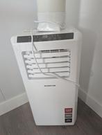 Nieuw in doos: Inventum 3 in 1 Airco AC701, Witgoed en Apparatuur, Ophalen, Minder dan 60 m³, Nieuw, Afstandsbediening