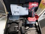 Skil PWRCore 18v 2.0Ah schroefmachine, Skil, Ophalen of Verzenden, Nvt, Nvt