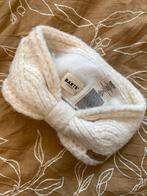 BARTS Headband - Warme Oorbeschermer, Ophalen of Verzenden, Zo goed als nieuw, One size fits all, Hoed
