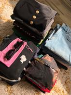 Kledingpakket dames s/m, Kleding | Dames, Ophalen of Verzenden, Zo goed als nieuw