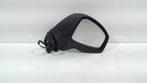 Spiegel buiten rechts elektrisch Renault Scénic, Onderdelen@venauto.nl, Van der Ven Autorecycling B.V., Gebruikt, Renault