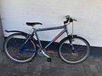 Giant muatianbike nu €99, Hardtail, Ophalen of Verzenden, Gebruikt, Giant