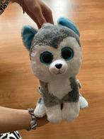 Ty rugzak knuffel, Ophalen of Verzenden, Zo goed als nieuw, Overige typen