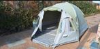 Vrijbuiter Titanium 2 tent, Ophalen, Zo goed als nieuw, Tot en met 2