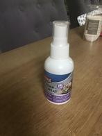 Valeriaan spray, Ophalen of Verzenden, Nieuw