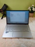 Chromebook Asus, HP, Dell, lenovo, 1 handset, Samsung, Ophalen of Verzenden, Zo goed als nieuw