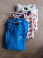 3x Scotch & Soda sweaters, Kleding | Heren, Gedragen, Ophalen of Verzenden