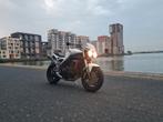 Triumph Speed Triple 1050, Motoren, Motoren | Triumph, 3 cilinders, Particulier, 1050 cc, Meer dan 35 kW