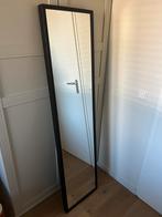 IKEA Stave spiegel, Huis en Inrichting, Woonaccessoires | Spiegels, Ophalen of Verzenden, Zo goed als nieuw, Rechthoekig, 150 tot 200 cm