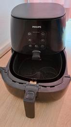 Philips Airfryer – In Goede Staat!, Ophalen, Zo goed als nieuw