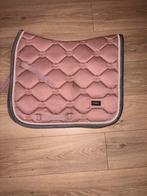 Equestrian Stockholm dekje, Verzenden, Gebruikt, Dekje