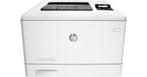 HP Color LaserJet Pro M252DW A4 kleuren laserprinter