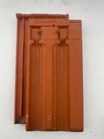 Gebruikte Dakpannen - Laumans 60 stuks, Ophalen of Verzenden, Gebruikt